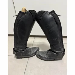 Bottes Equitheme « My Primera »