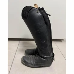 Bottes Equitheme « My Primera »