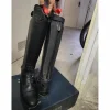 Bottes Equitheme My Primera