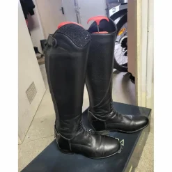 Bottes Equitheme My Primera