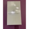 bottes equitheme noir 35 XS