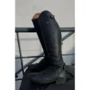 Bottes EQUITHÈME Primera grainé
