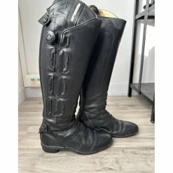 Bottes Equit’m Dorial