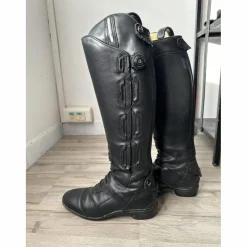 Bottes Equit’m Dorial
