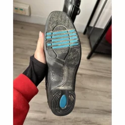 Bottes Equit’m Dorial