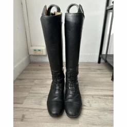 Bottes Equit’m Dorial