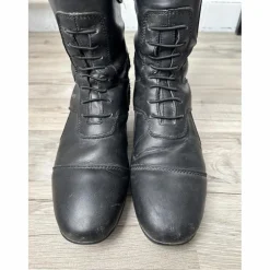 Bottes Equit’m Dorial
