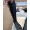 bottes fadbel