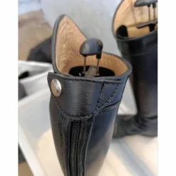 bottes fadbel