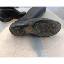 bottes fadbel