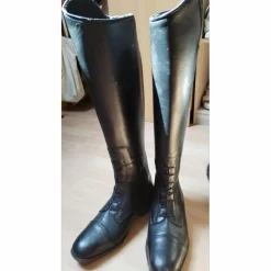 Bottes felix bhüler BERGAMO II
