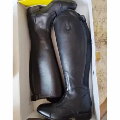 Bottes felix bhüler BERGAMO II