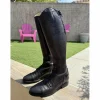 bottes fellini