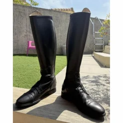 bottes fellini