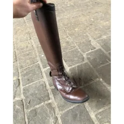 Bottes Fellini