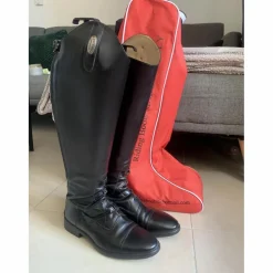 Bottes Fellini