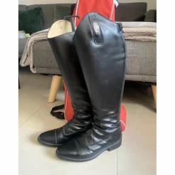 Bottes Fellini