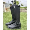 Bottes Fellini