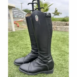 Bottes Fellini