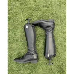 Bottes Fellini