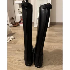 Bottes fellini