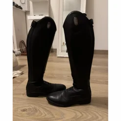Bottes fellini