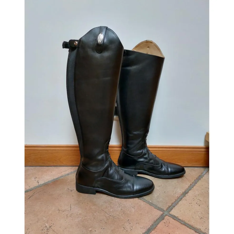 Bottes fellini