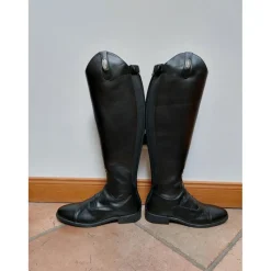 Bottes fellini