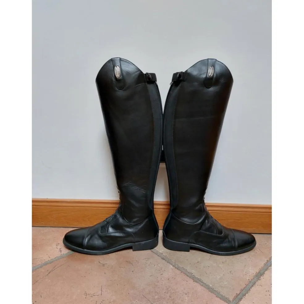 Bottes fellini