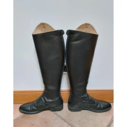 Bottes fellini