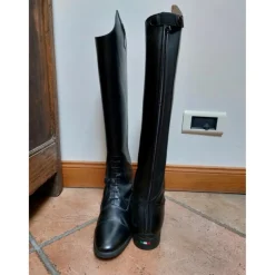 Bottes fellini