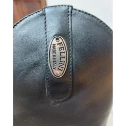Bottes fellini