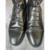 Bottes Fellini