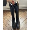 Bottes Fellini 36