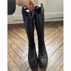 Bottes Fellini 36