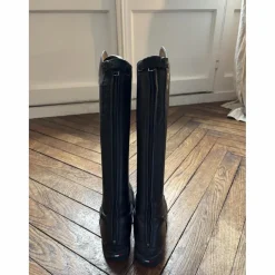 Bottes Fellini 36