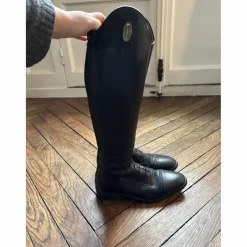 Bottes Fellini 36