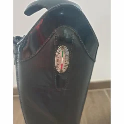 Bottes Fellini 36 mollet xs
