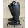 bottes fellini taille 39