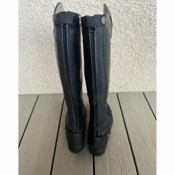 bottes fellini taille 39