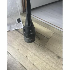 Bottes femme
