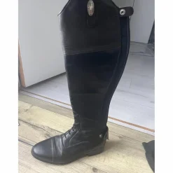 Bottes femme