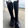 Bottes Ferro di Cavallo