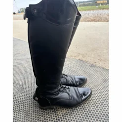 Bottes Ferro di Cavallo