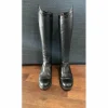 Bottes Ferro di Cavallo 40 S