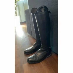 Bottes Ferro di Cavallo 40 S