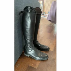 Bottes Ferro di Cavallo 40 S