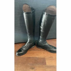 Bottes Ferro di Cavallo 40 S