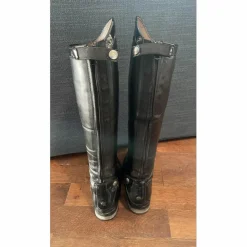 Bottes Ferro di Cavallo 40 S