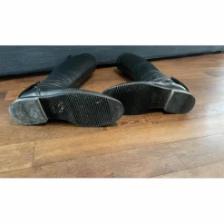 Bottes Ferro di Cavallo 40 S